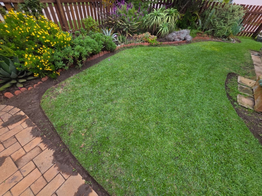 3 Bedroom Property for Sale in Montage Western Cape